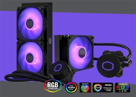 cooler master|cooler master download.